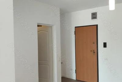 Apartament cu 2 camere decomandat în Torontalului - 2