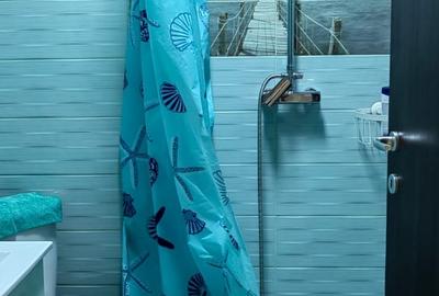 Apartament 3 camere -Bragadiru -mobilat -tva inclus-Comision 0% - 8