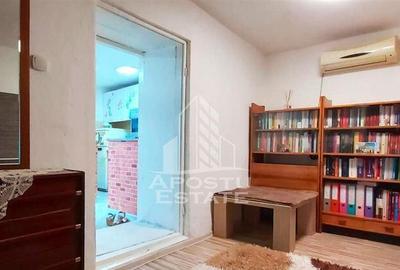 Casa individuala in Aradul Nou - 5