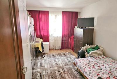 PRET EXCELENT! Etaj 1, locuinta mobilata, disponibila imediat