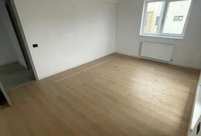 Apartament 2 camere, gata de mutat,toate actele pregatite, Diamantului - 3