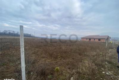 Spațiu comercial, în Central - 1