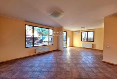 Vanzari Case / vile ILFOV - NORD OSTRATU Vanzari Case / vile ILFOV - NORD OSTRATU - 5