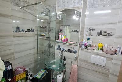 Apartament cu 5 camere decomandat în Micălaca - 8