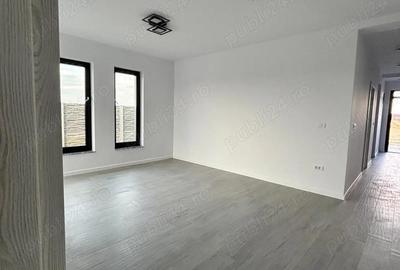 Duplex 3 camere-Deosebit-Urseni-Mosnita Noua-centrala proprie Duplex 3 camere-Deosebit-Urseni-Mosnita Noua-centrala proprie - 4