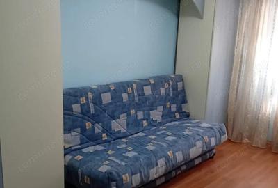 Apartament 3 cam, 86 mp, etaj 2/4, zona IC Frimu - 4