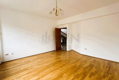 REV2000817 Vila l Domenii l Parcul Copilului REV2000817 Vila l Domenii l Parcul Copilului - 7