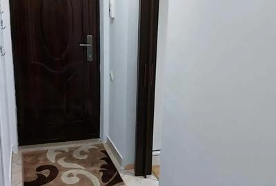 Inchiriez garsoniera la parter - 3