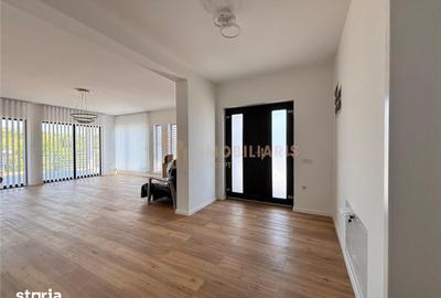 Casă cu 4 camere cu Teren 700 Mp în Valea Borcutului - 6