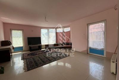 Casă cu 5 camere cu Teren 270 Mp în Mehala - 8