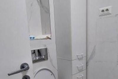 Aparatorii patriei etaj 4 drumul jilavei Aparatorii patriei etaj 4 drumul jilavei - 2