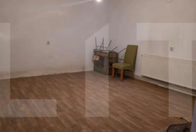 Casă cu 4 camere cu Teren 800 Mp în Dalnic - 2
