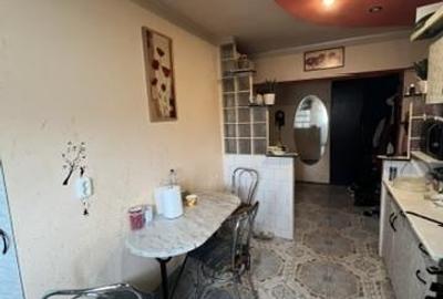 RECO Apartament 3 camere, Zona Rogerius, Oradea - 6
