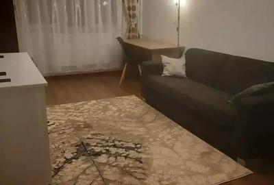 Chirie ap 2cam Ultracentral - 5