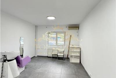 Inchiriere Spatiu Comercial Calea Vitan Pompieri - Vitan Mall, Bucuresti - 8