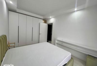 Apartament cu 2 camere în Ștefăneștii de Jos - 7