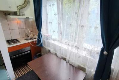 Garsonieră decomandată în Păcurari - 5