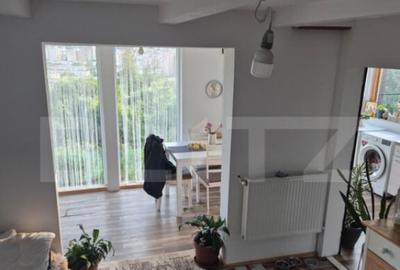 Casa de vacanta de vanzare, cu vedere panoramica, zona Tudo - 25