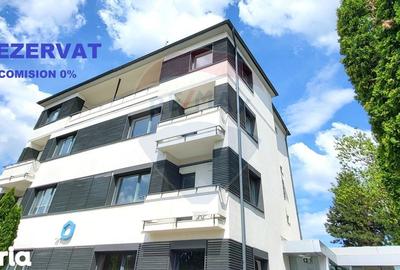Spațiu comercial, de 13 mp, în Zorilor - 9