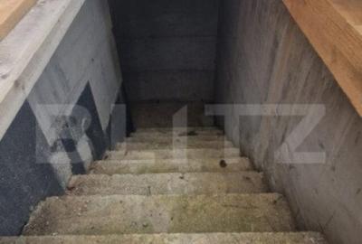 Casa 5 camere Zarnesti teren 585 mp pozitie excelenta - 10