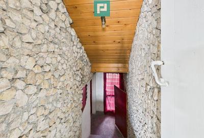 Proprietate multifunctionala central Arad - 2