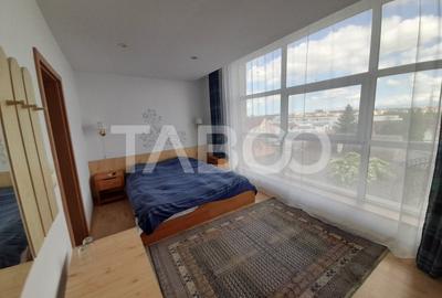 Spatiu comercial de 2760 mp de vanzare in Turnisor Sibiu Comision 0% - 22