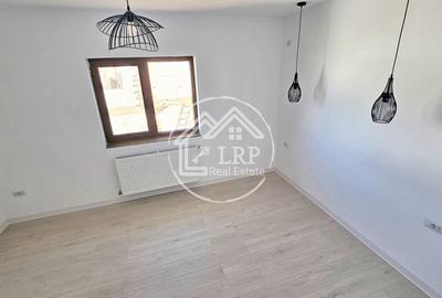 Casă individuală cu 4 camere cu Canalizare în Pantelimon - 14