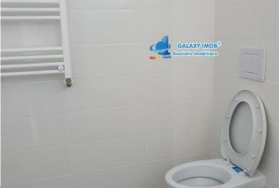 Apartament cu 2 camere decomandat în Sud-Est - 8