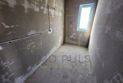 Apartament cu 2 camere decomandat în Calea Urseni - 6
