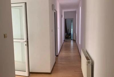 Vand casa spatioasa in Micalaca,Arad - 2