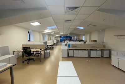 Vila superba, ultracentral, 910m2, Galati, Iancu Fotea,  anunt proprietar - 6