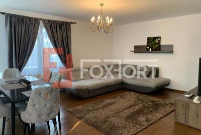 COMISION 0% Casa individuala cu 3 camere si teren de 630 mp - Dumbravita - 2