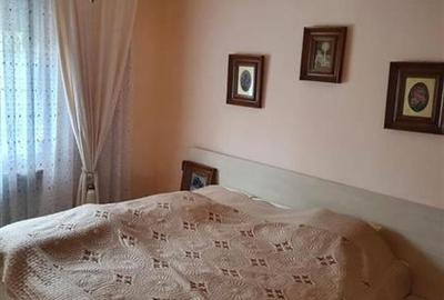 Casă individuală cu 4 camere cu Canalizare în Aradul Nou - 6