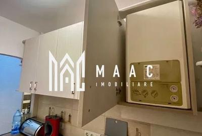 Apartament cu 2 camere semidecomandat, mobilat în Hipodrom 1 - 8