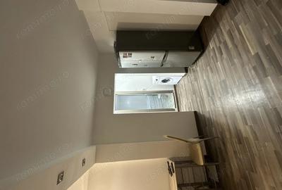 Apartament 55mp 2 Camere BL Bucuresti - 4