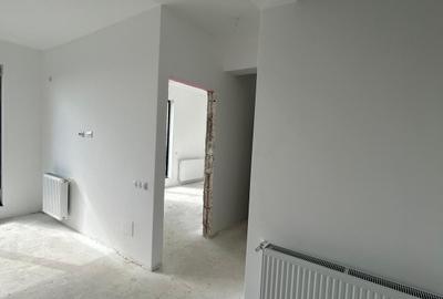 2 camere, finalizat, terasa, finisaje de exceptie, Diamantului , Bragadiru - 9