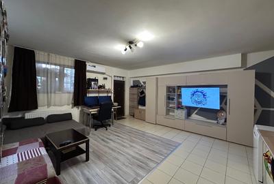 Apartament cu 3 camere decomandat în Bucureștii Noi - 1