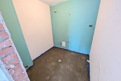 Apartament cu 4 camere decomandat în Otopeni - 7