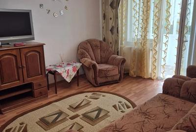 Vand sau inchiriez apartament 2 camere semidecomandat - 3