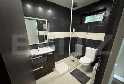 Casă cu 5 camere cu Teren 900 Mp în Ighiu - 2