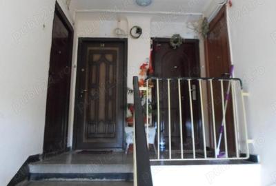 Vanzare apartament 2 camere cf 3 in Ploiesti, Complexul Mare Nord - 5