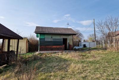 Teren Construcții intravilan de 1059 mp, în Roman - 6