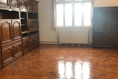 Oferim spre închiriere imobil pentru birouri - 3