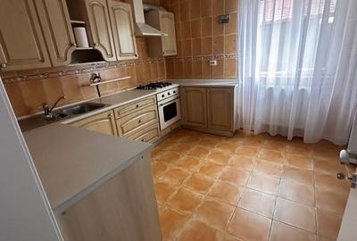 Casă cu 3 camere cu Teren 350 Mp în Radu Negru - 3