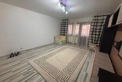 De inchiriat – Apartament 3 camere, 85 mp, partial mobilat - 2