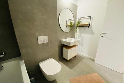 Apartament 3 camere de Bucurestii Noi I Chitila - 9