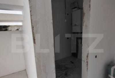 Casă cu 4 camere cu Teren 382 Mp în Bună Ziua - 14