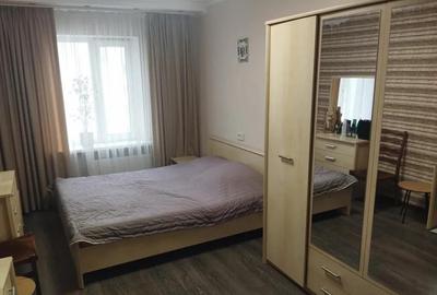 Apartament cu 3 camere de vanzare zona Drumul Sarii - 7