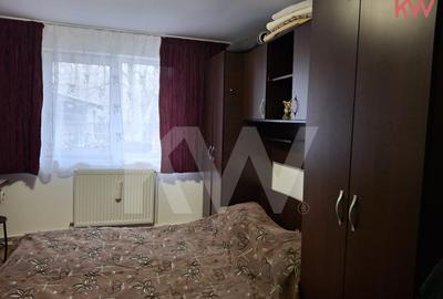 Duplex cu 7 camere cu Teren 2354 Mp în Malu Mare - 6