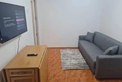 Inchiriez apartament cf 2